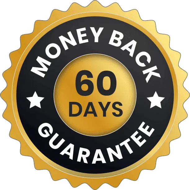 powerbite 60 days money back guarantee